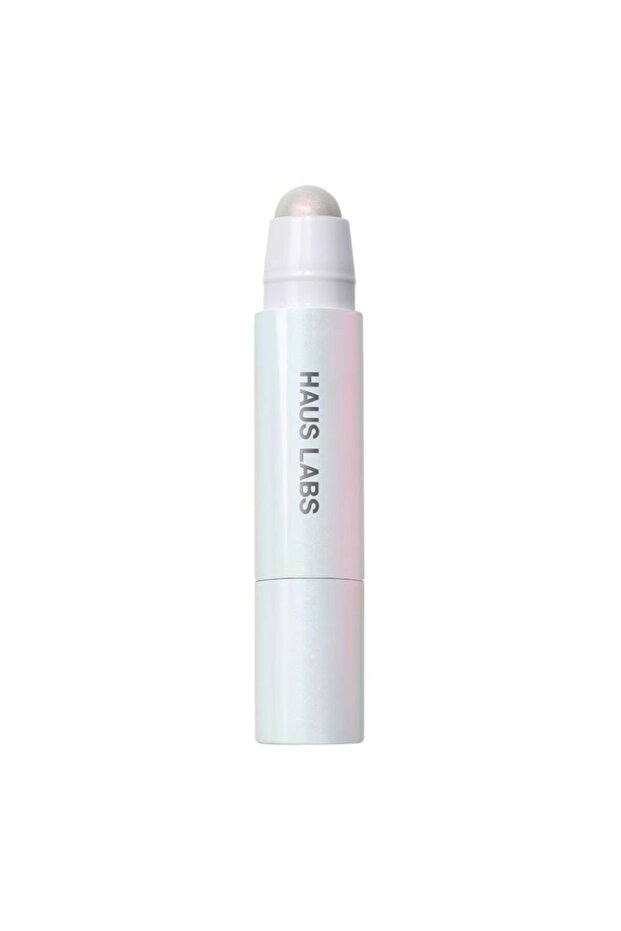 By Lady Gaga Bio-Radiant ™ Glassy Highlighter Balm - Illuminating Balm (3 g) Csm
