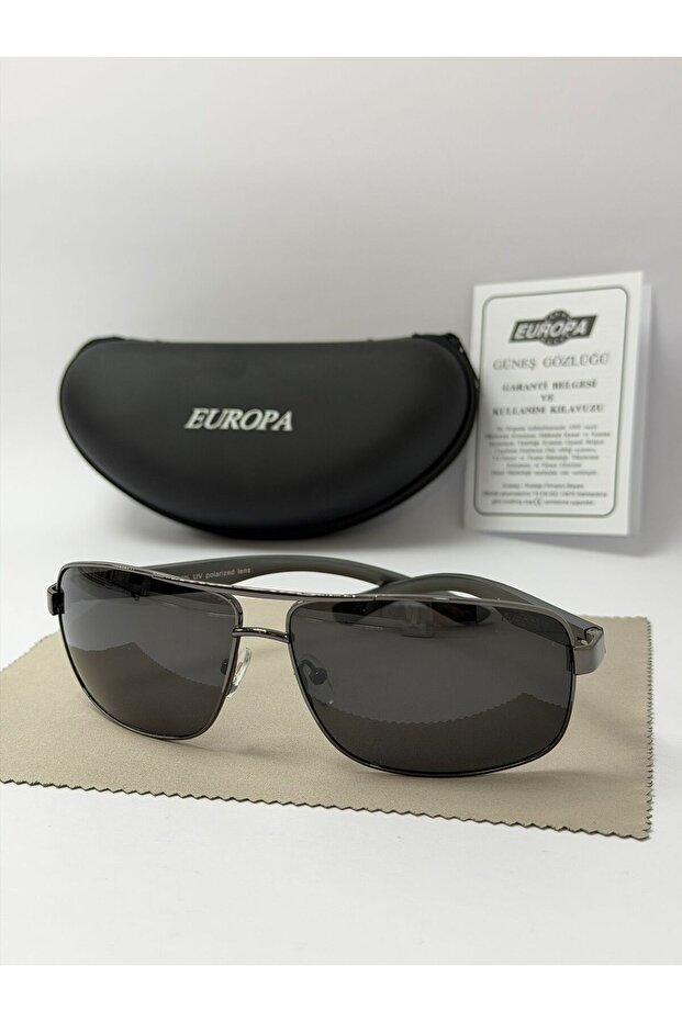 SUNGLASSES