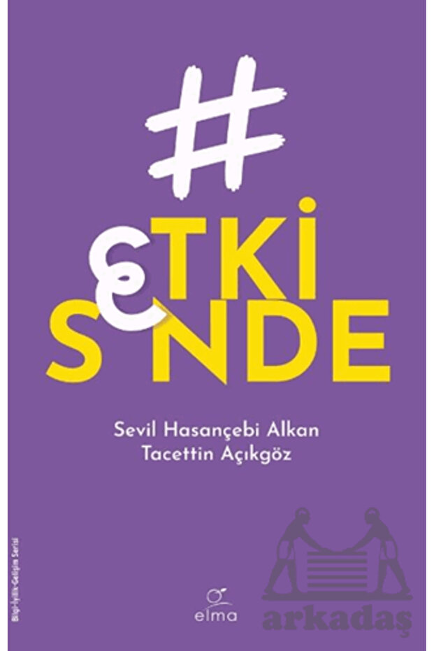 Etki Sende