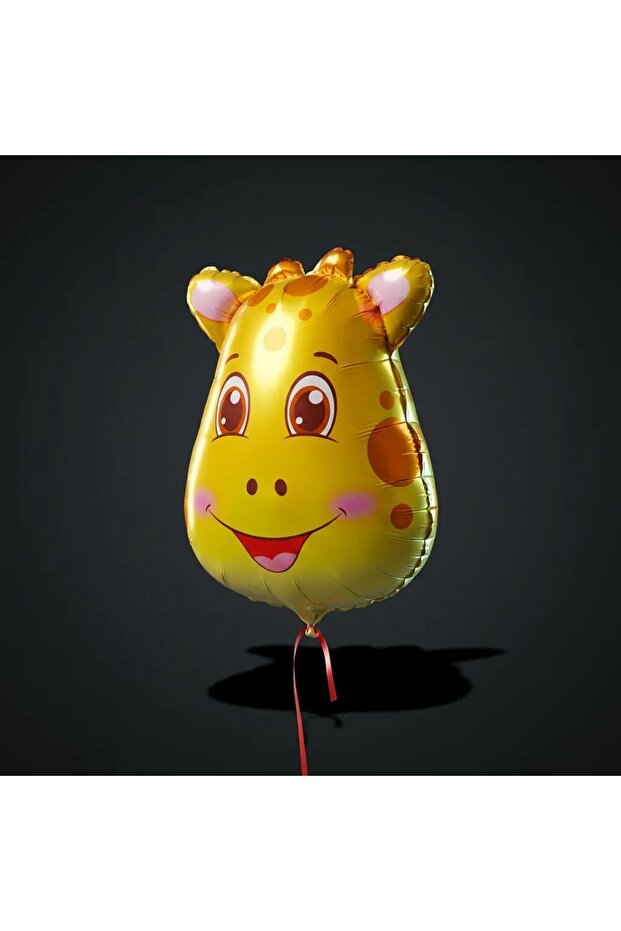 ZÜRAFA BALON