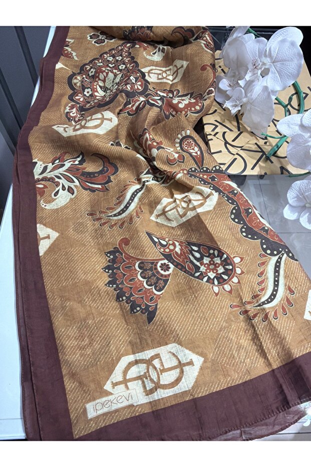 شال تينسوفت