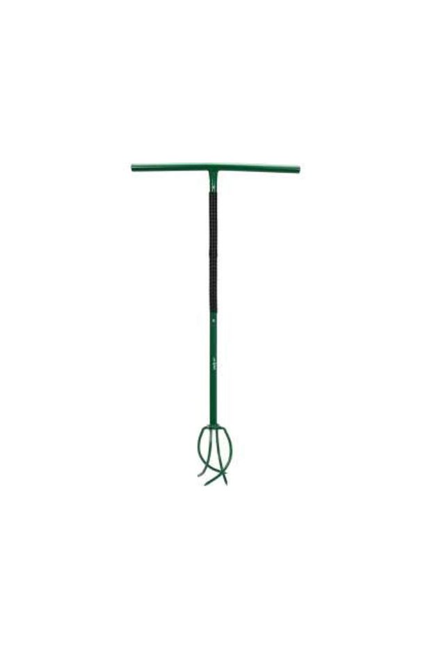 Manual de cultivator