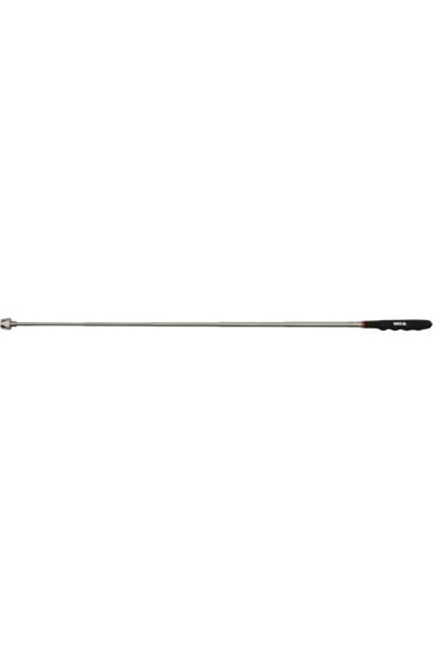 Telescop Magnetic - 1