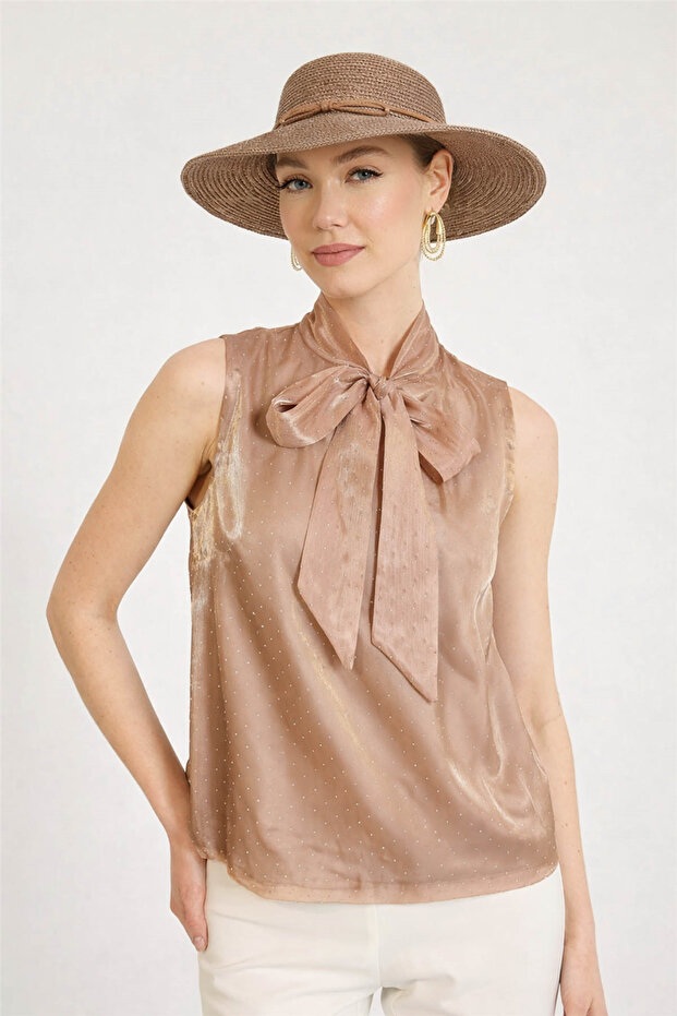 Paper Hat