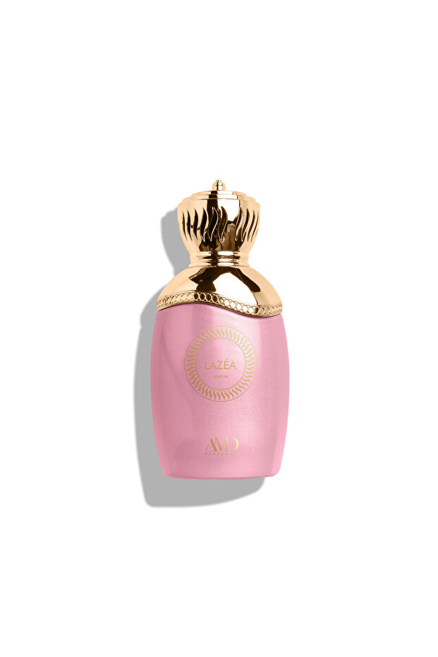Lazea Unisex Fragrance EDP 100ml