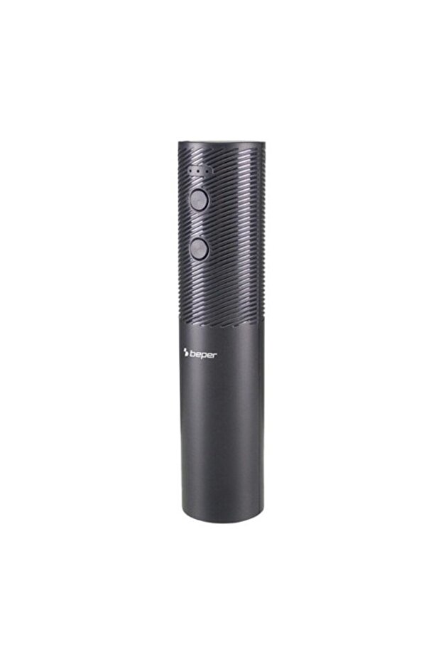 Tirbuson electric - 1