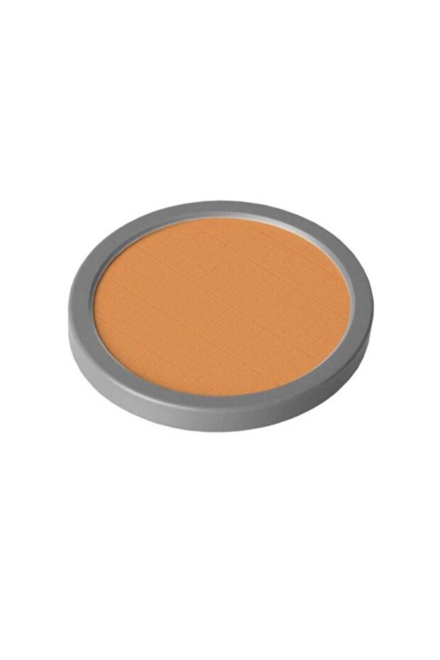 Cake Makeup 1126