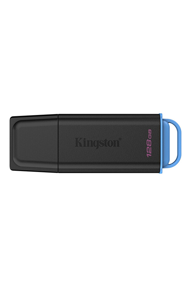 128Gb Usb3.2 Dtxg2/128Gb Exodia
