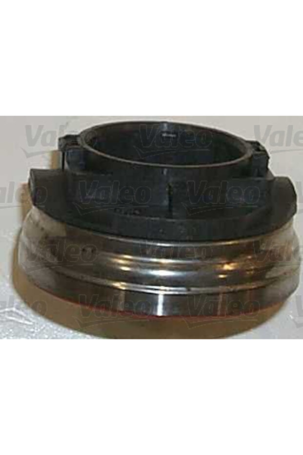 Clutch kit 826475 - 4