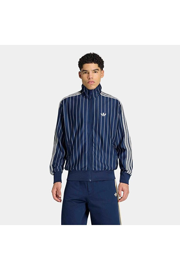 Firebird Tt Ps Men's Sports Sweatshirt Kr7228