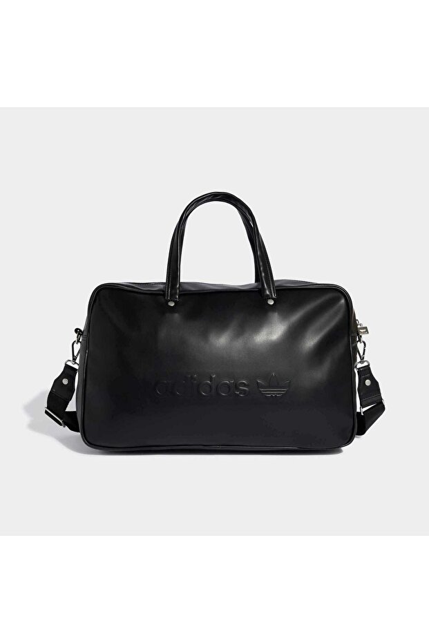 Holdall Unisex Adult Hand Bag Ks4127