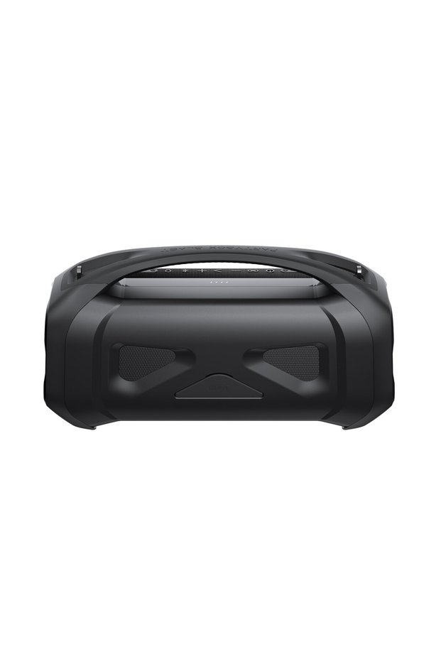Căști wireless Bluetooth SK910BT (negru)