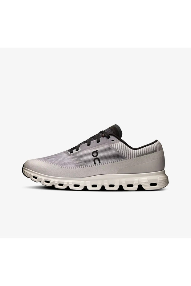 Cloud 6 Push 'Lilac Black' 3MF10050522 Juststep - 2