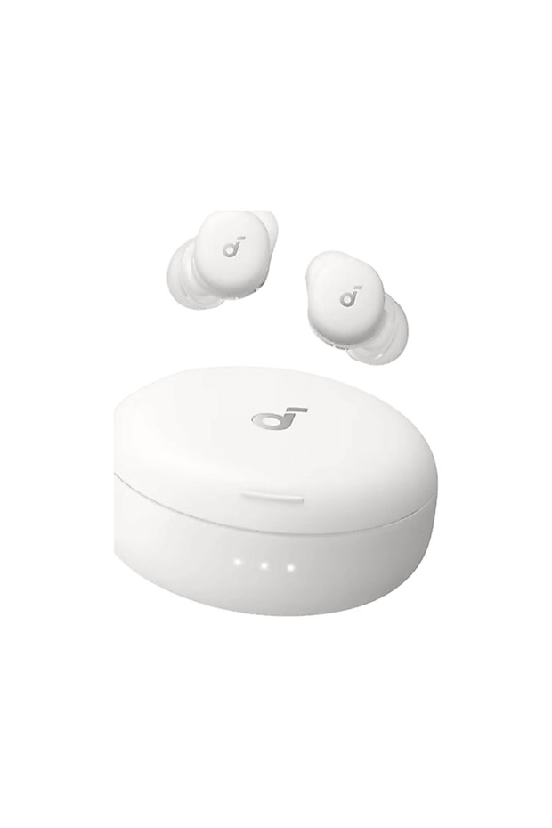 Soundcore Sleep A30 D1301 TWS Bluetooth Kulak İçi Kulaklık Beyaz