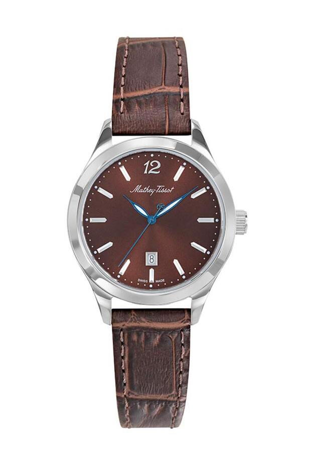 Urban Leather D 411 AM