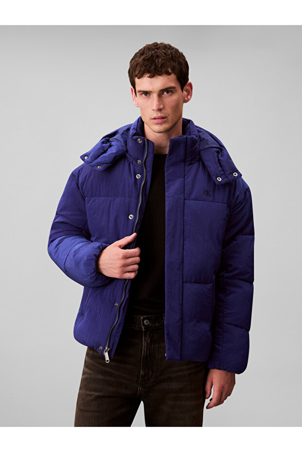 Men Jackets - 1