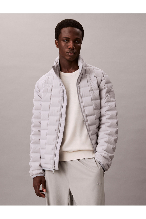 Men Jackets - 1