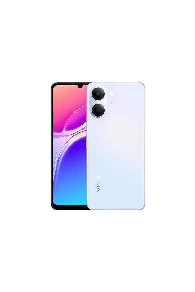Y05 4GB/128GB - 1