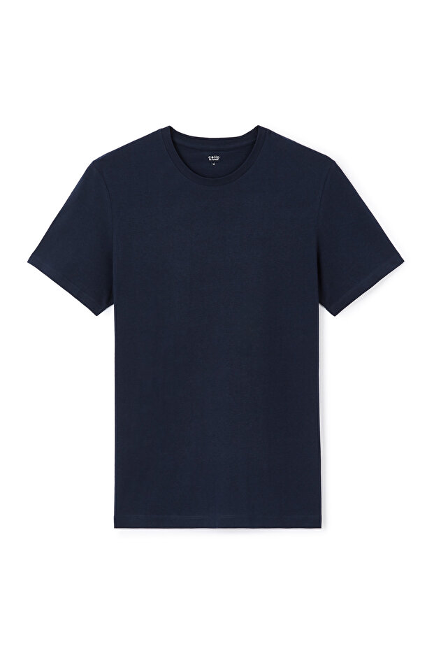 Tricou Tebase - 1