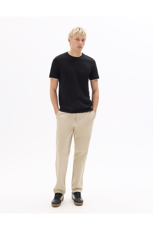 Tricou Netaimti - 2
