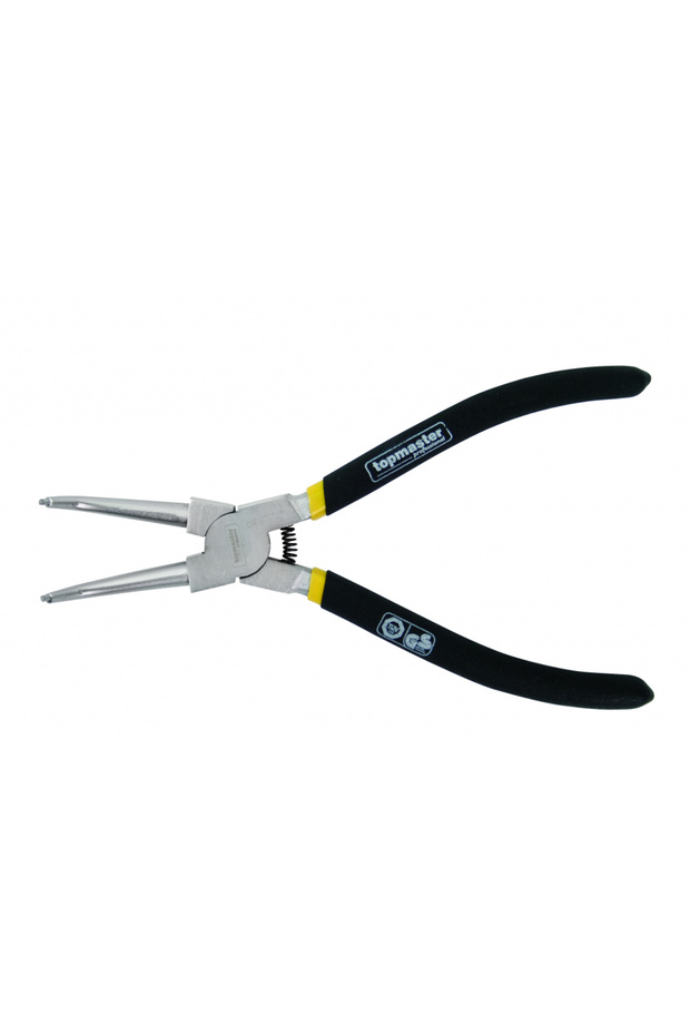 Cleste ptr sigurante intern/varf indoit 180mm TMP - 1