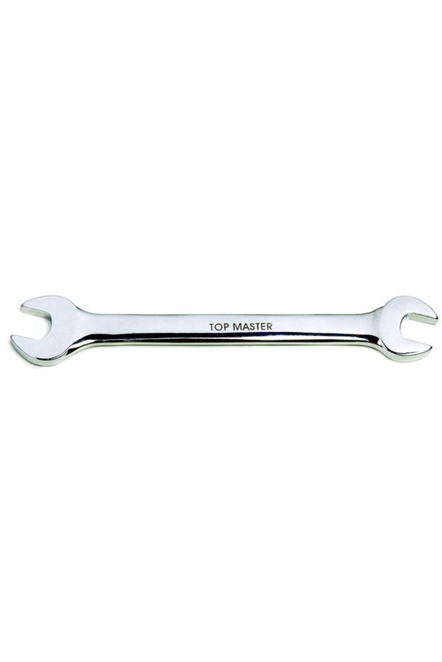 Cheie fixa 30х32mm CR-V TMP
