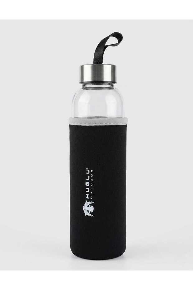 7133 - Glass Bottle 500 ml