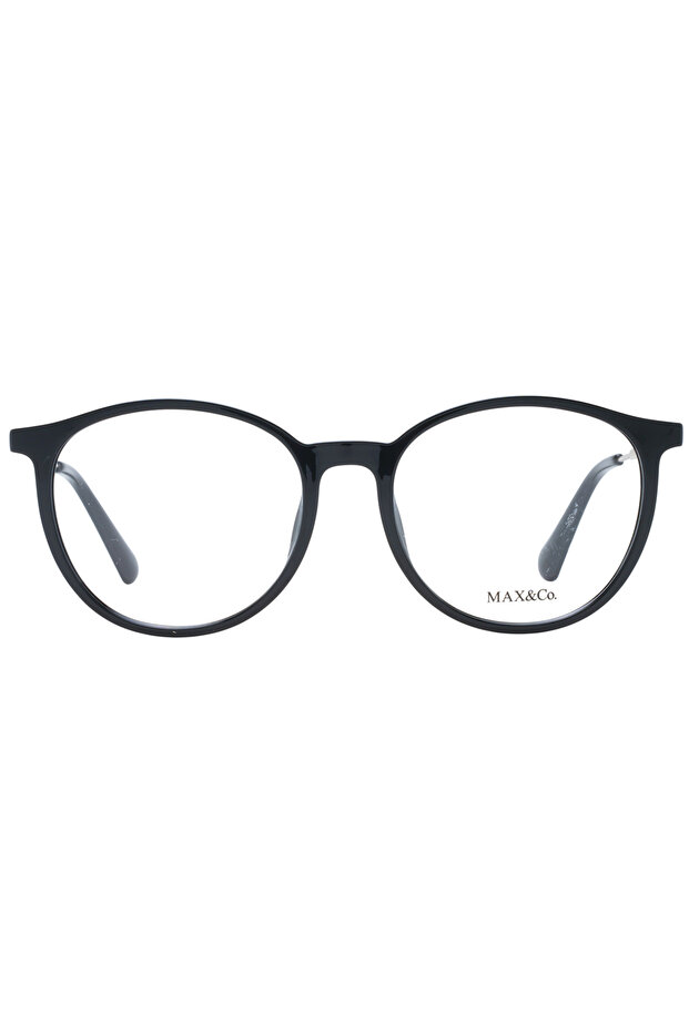 Ochelari MO5043 52001 - 2