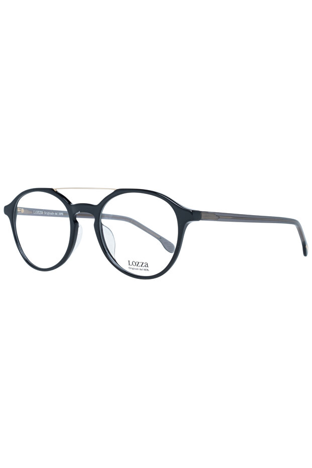 Ochelari VL4200 510700