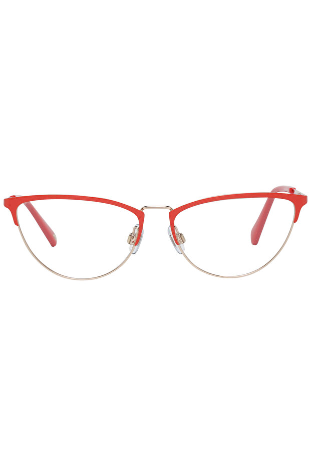 Ochelari WE5304 54028 - 2