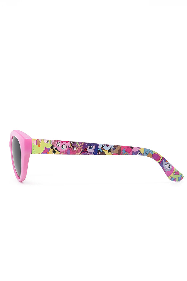 Unicorn & Rainbow Sunglasses - 2