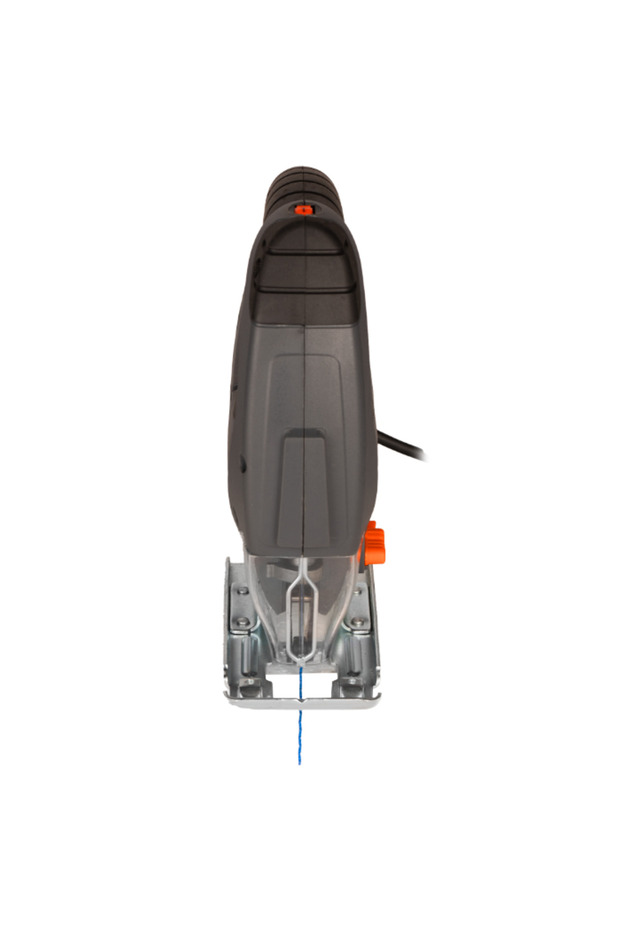 Ferastrau Pendular JS600 EvoTools +Plus, 600 — - 2