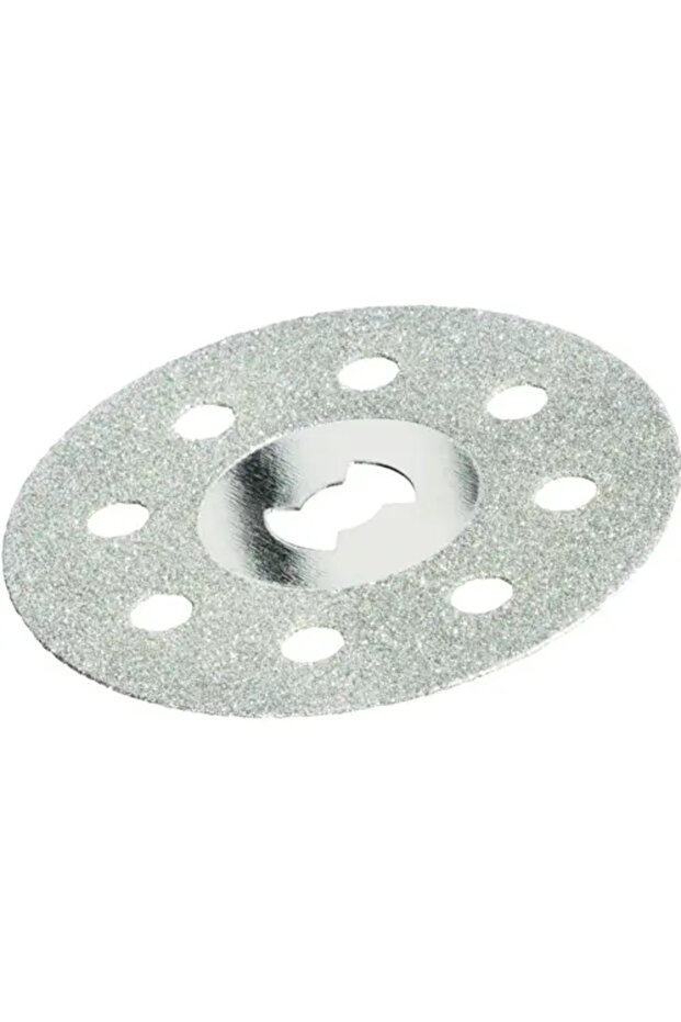 545 Diamond Cutting Wheel
