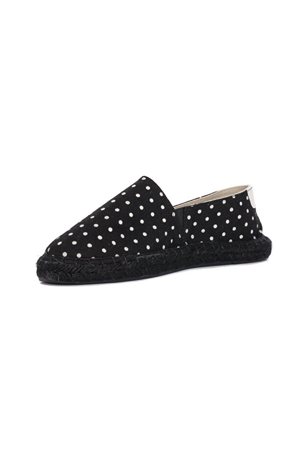 JJ274867 - 3