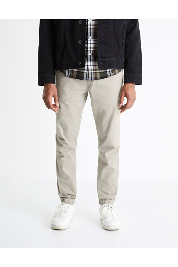 Pantaloni de jogging Voyage - 2