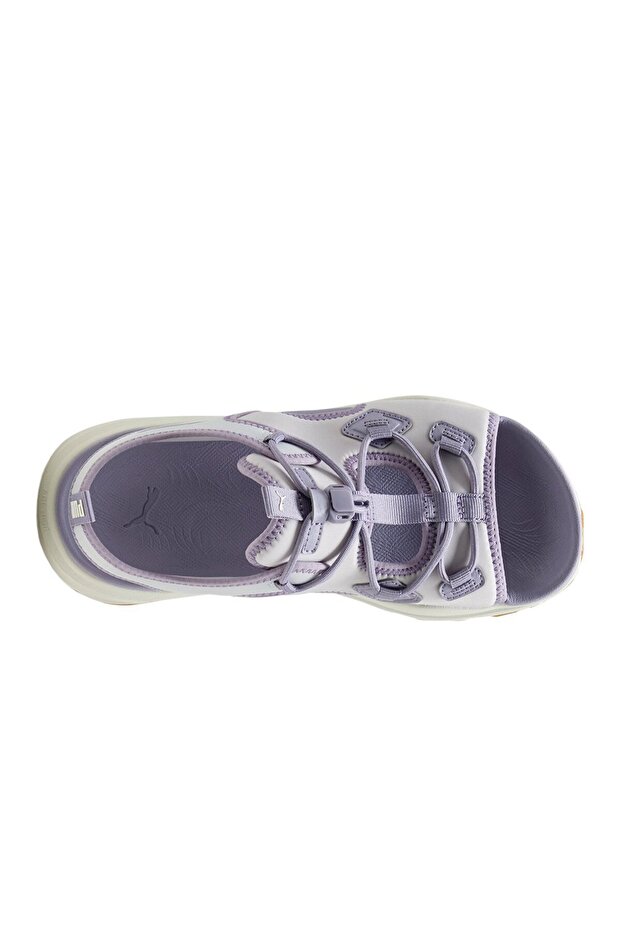 Sandale Hypnotic W - 3