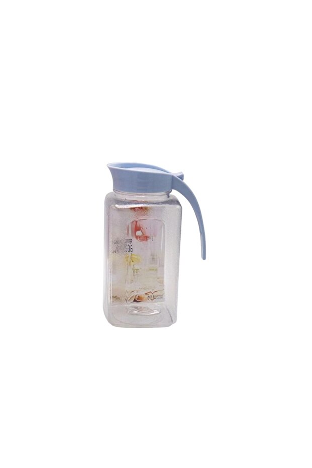 1200 ml Drinking Bottle, Assorted, PNP3403TH/7