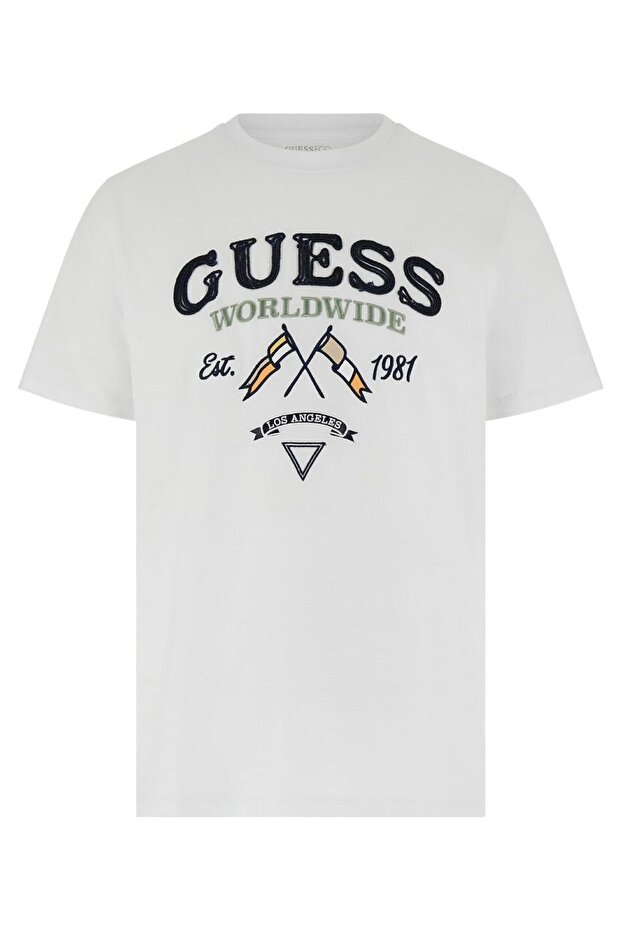 Tricou bărbătesc - 2
