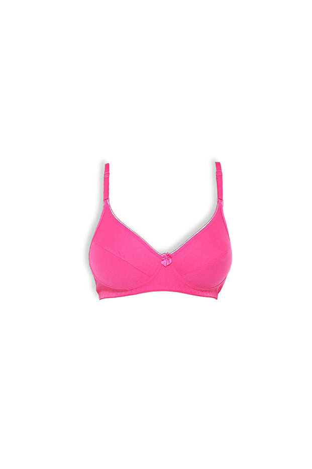 Silverline Bra For Women