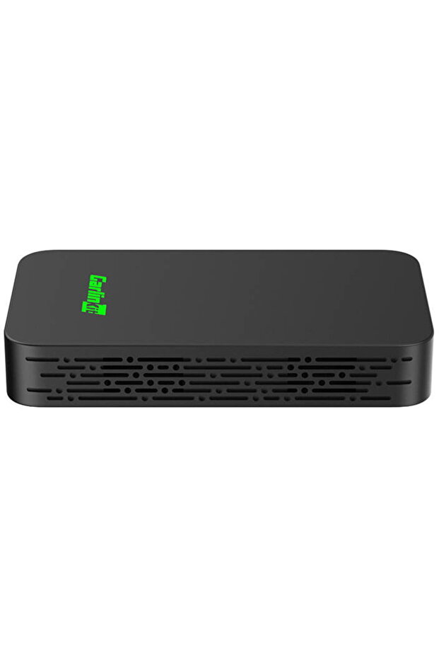 2AIR wireless adapter - 4