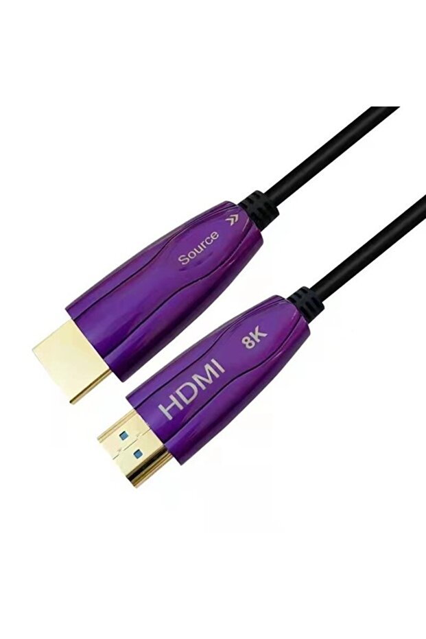 Codegen 3meter cps8k30 hdmi cable 8k