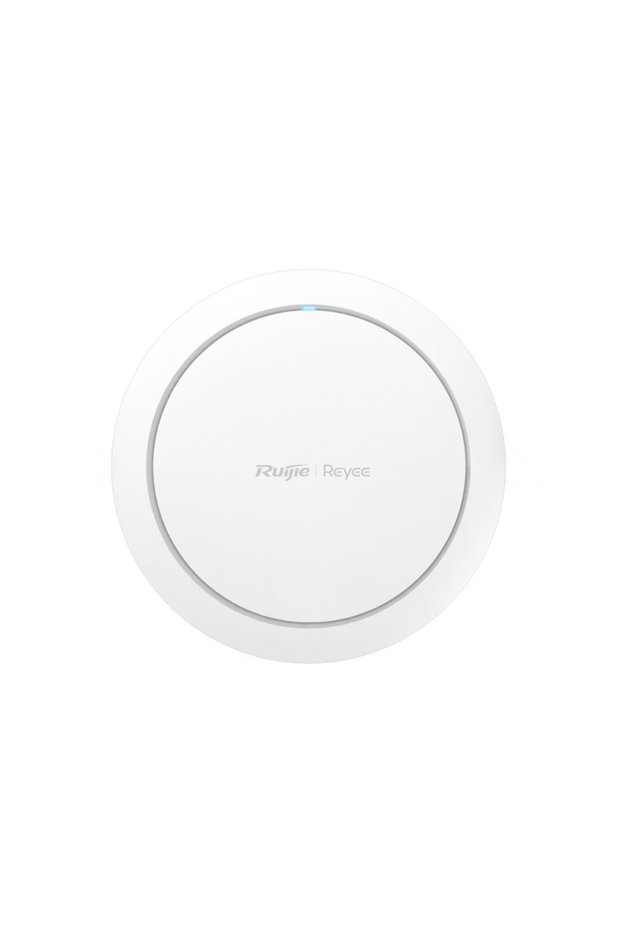 Ruijie reyee rg-rap2266 ax3000 dual band enterprise access point poe (no adapter)
