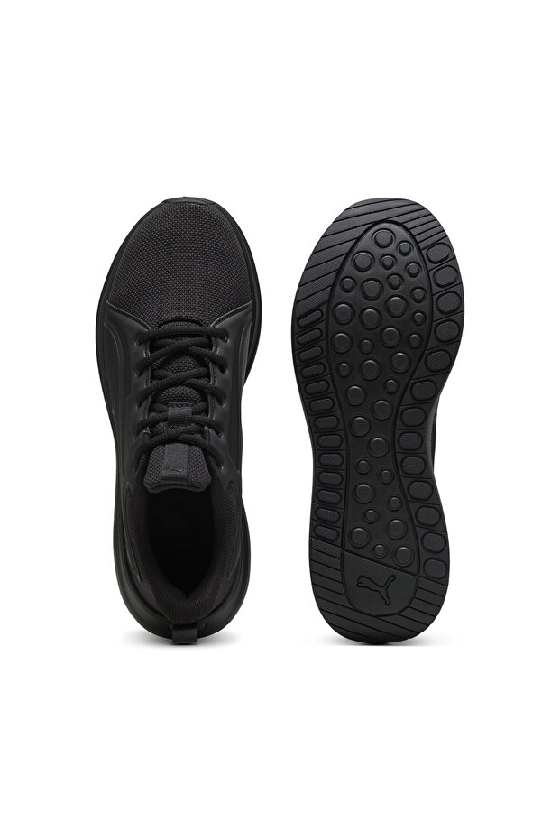 SOFTRIDE Carson 2 Adidași - 5