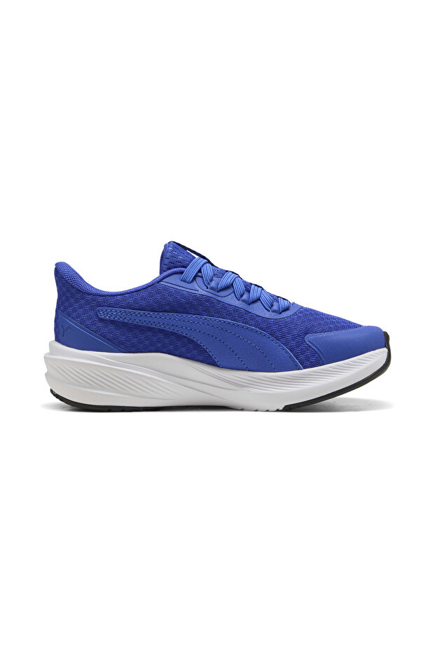 Dasher Lite SLIPTECH™ Sneakers - 7