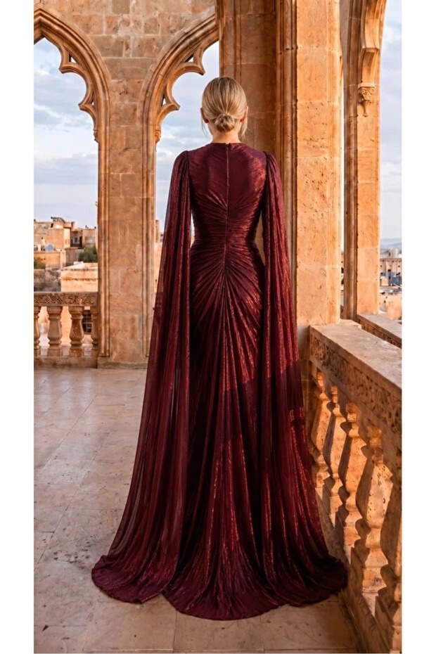 Abi̇ye 5224 - 2