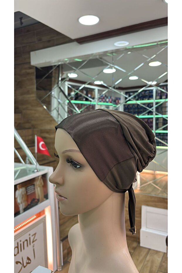 عظم الساتان