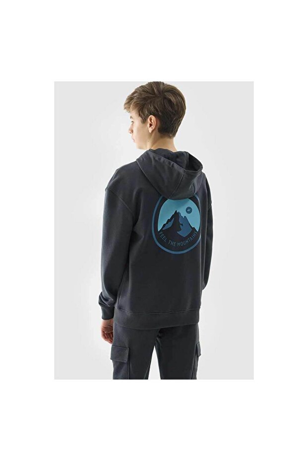 Cardigan pentru copii 128 - 2