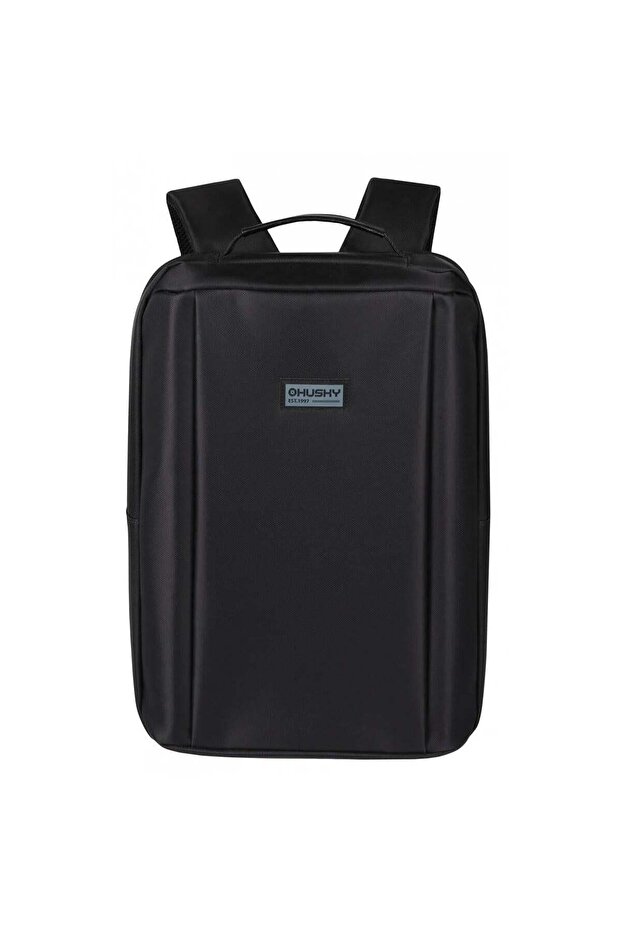 Office 12 Lt Backpack (Black)