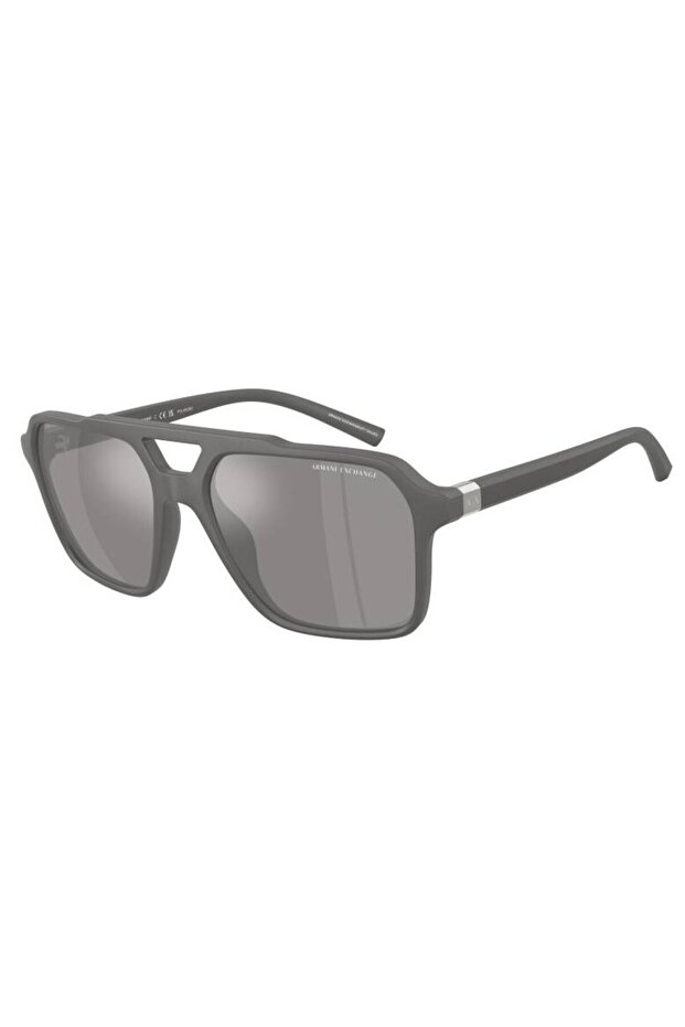 0Ax4166Su - 8400Z3 - 57 Nc6 Men's Sunglasses