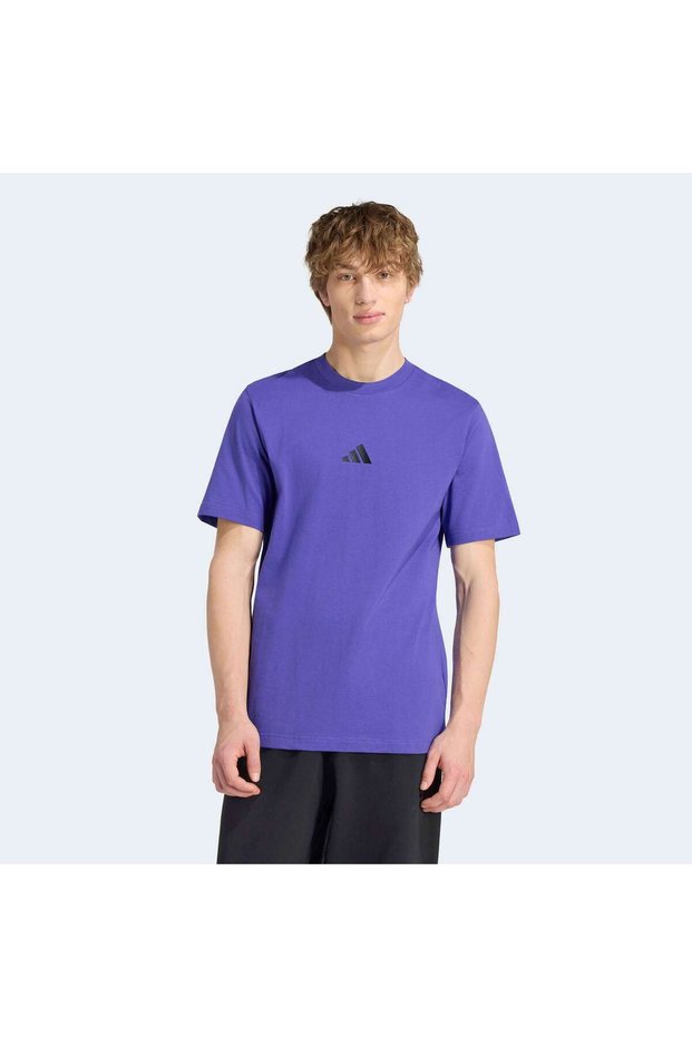 M Sl Sj t Men's Sports T-Shirt Kf2404